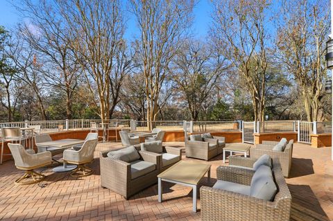 Tiny photo for 54 Rainey ST #509, Austin, TX 78701 (MLS # 3436351)