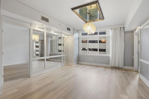 Tiny photo for 54 Rainey ST #509, Austin, TX 78701 (MLS # 3436351)