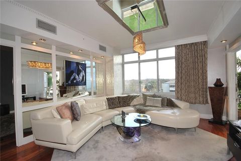 Photo of 54 Rainey ST #509, Austin, TX 78701 (MLS # 3436351)