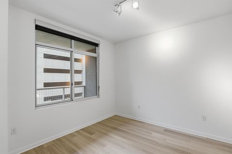 Tiny photo for 54 Rainey ST #509, Austin, TX 78701 (MLS # 3436351)