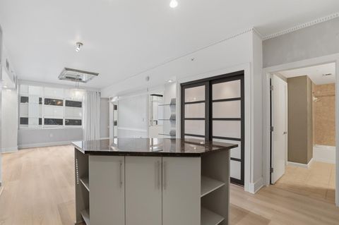 Tiny photo for 54 Rainey ST #509, Austin, TX 78701 (MLS # 3436351)