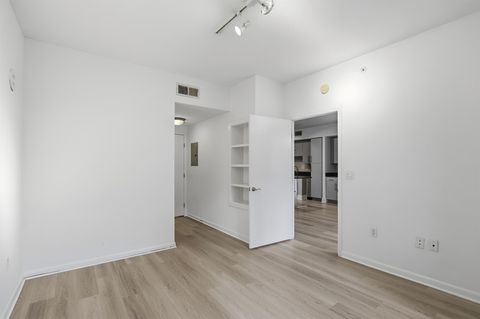 Tiny photo for 54 Rainey ST #509, Austin, TX 78701 (MLS # 3436351)