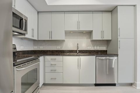 Tiny photo for 54 Rainey ST #509, Austin, TX 78701 (MLS # 3436351)