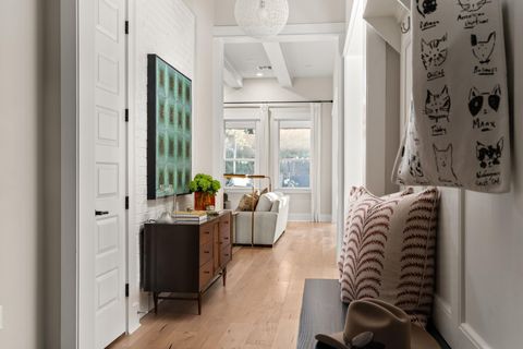 Tiny photo for 2603 Park View DR, Austin, TX 78757 (MLS # 8228023)