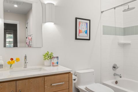 Tiny photo for 2603 Park View DR, Austin, TX 78757 (MLS # 8228023)