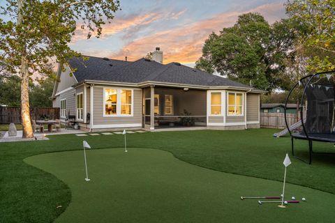 Tiny photo for 2603 Park View DR, Austin, TX 78757 (MLS # 8228023)
