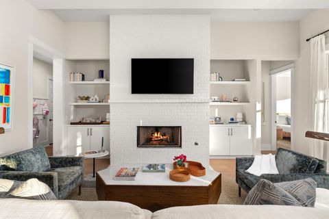 Tiny photo for 2603 Park View DR, Austin, TX 78757 (MLS # 8228023)