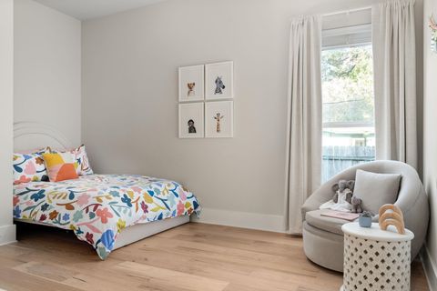 Tiny photo for 2603 Park View DR, Austin, TX 78757 (MLS # 8228023)