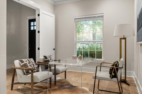 Tiny photo for 2603 Park View DR, Austin, TX 78757 (MLS # 8228023)