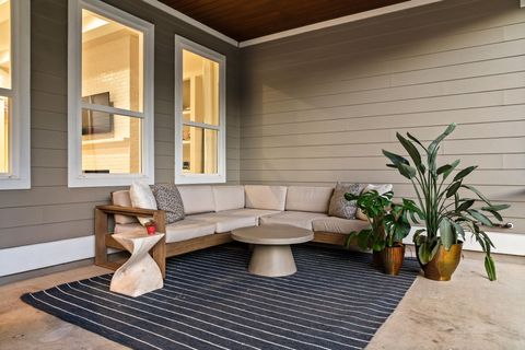 Tiny photo for 2603 Park View DR, Austin, TX 78757 (MLS # 8228023)