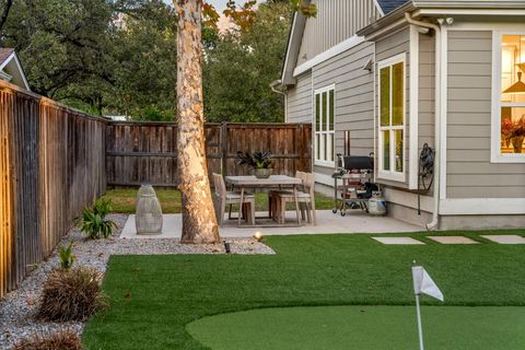 Tiny photo for 2603 Park View DR, Austin, TX 78757 (MLS # 8228023)