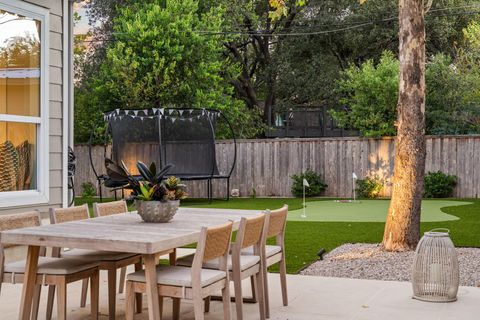 Tiny photo for 2603 Park View DR, Austin, TX 78757 (MLS # 8228023)