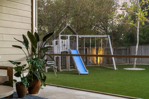 Tiny photo for 2603 Park View DR, Austin, TX 78757 (MLS # 8228023)