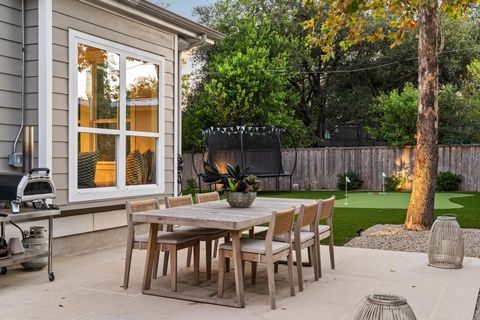 Tiny photo for 2603 Park View DR, Austin, TX 78757 (MLS # 8228023)