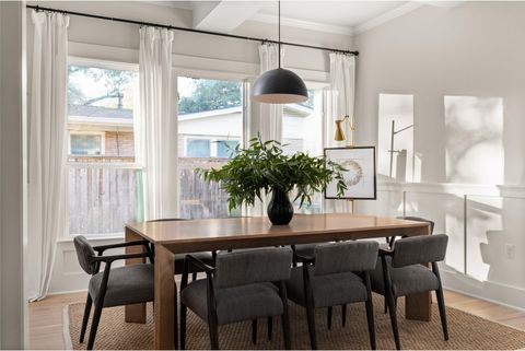 Tiny photo for 2603 Park View DR, Austin, TX 78757 (MLS # 8228023)