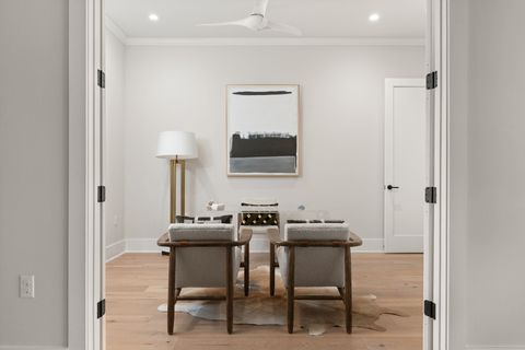 Tiny photo for 2603 Park View DR, Austin, TX 78757 (MLS # 8228023)