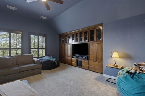 Tiny photo for 6400 Magenta LN, Austin, TX 78739 (MLS # 1751603)
