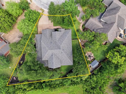Tiny photo for 6400 Magenta LN, Austin, TX 78739 (MLS # 1751603)