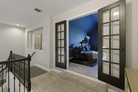 Tiny photo for 6400 Magenta LN, Austin, TX 78739 (MLS # 1751603)