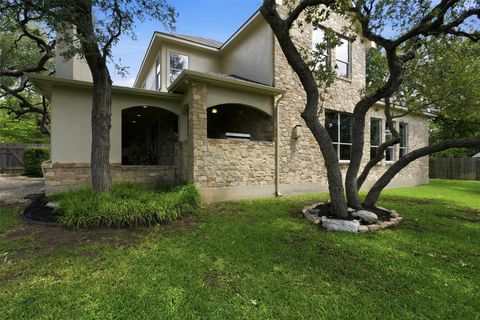 Tiny photo for 6400 Magenta LN, Austin, TX 78739 (MLS # 1751603)