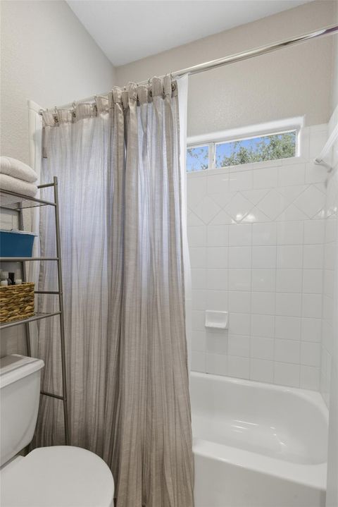 Tiny photo for 6400 Magenta LN, Austin, TX 78739 (MLS # 1751603)