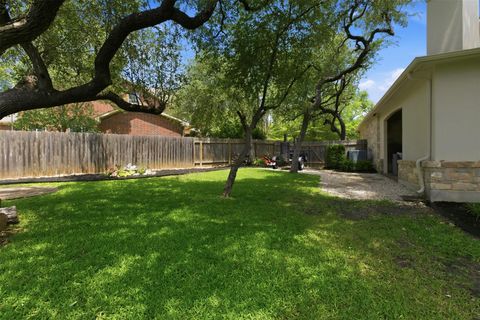 Tiny photo for 6400 Magenta LN, Austin, TX 78739 (MLS # 1751603)