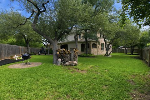 Tiny photo for 6400 Magenta LN, Austin, TX 78739 (MLS # 1751603)
