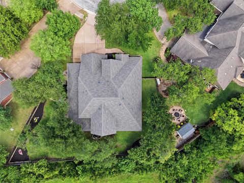 Tiny photo for 6400 Magenta LN, Austin, TX 78739 (MLS # 1751603)