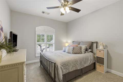 Tiny photo for 6400 Magenta LN, Austin, TX 78739 (MLS # 1751603)