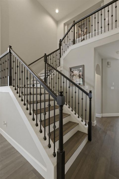 Tiny photo for 6400 Magenta LN, Austin, TX 78739 (MLS # 1751603)
