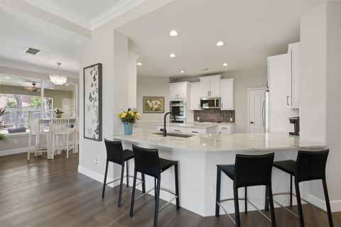 Tiny photo for 6400 Magenta LN, Austin, TX 78739 (MLS # 1751603)