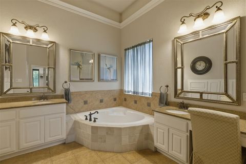 Tiny photo for 6400 Magenta LN, Austin, TX 78739 (MLS # 1751603)