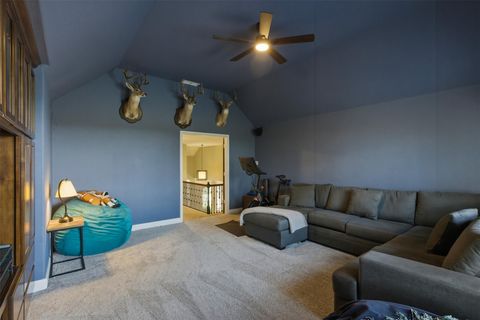 Tiny photo for 6400 Magenta LN, Austin, TX 78739 (MLS # 1751603)