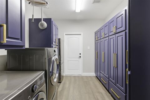 Tiny photo for 6400 Magenta LN, Austin, TX 78739 (MLS # 1751603)