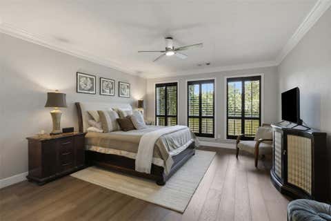 Tiny photo for 6400 Magenta LN, Austin, TX 78739 (MLS # 1751603)