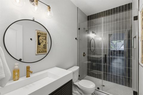 Tiny photo for 6400 Magenta LN, Austin, TX 78739 (MLS # 1751603)