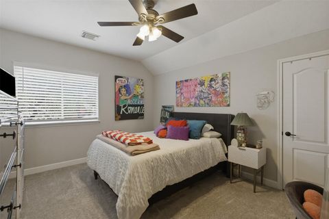 Tiny photo for 6400 Magenta LN, Austin, TX 78739 (MLS # 1751603)