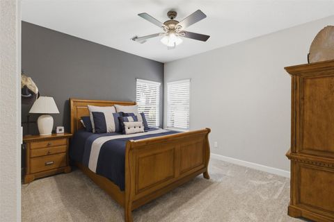 Tiny photo for 6400 Magenta LN, Austin, TX 78739 (MLS # 1751603)