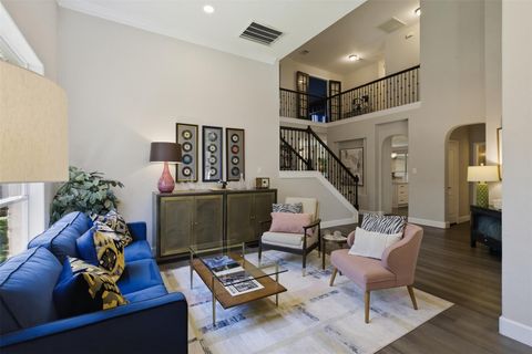 Tiny photo for 6400 Magenta LN, Austin, TX 78739 (MLS # 1751603)
