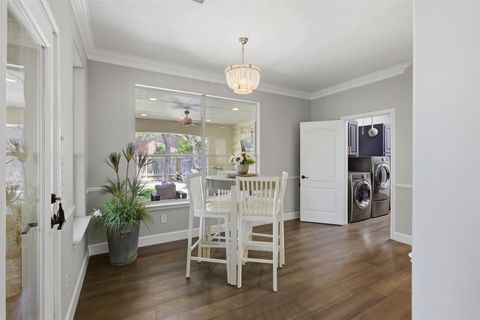 Tiny photo for 6400 Magenta LN, Austin, TX 78739 (MLS # 1751603)