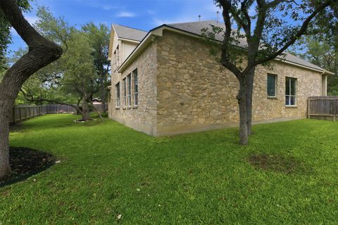 Tiny photo for 6400 Magenta LN, Austin, TX 78739 (MLS # 1751603)