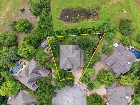 Tiny photo for 6400 Magenta LN, Austin, TX 78739 (MLS # 1751603)
