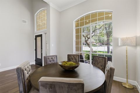 Tiny photo for 6400 Magenta LN, Austin, TX 78739 (MLS # 1751603)