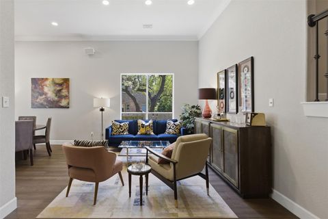 Tiny photo for 6400 Magenta LN, Austin, TX 78739 (MLS # 1751603)