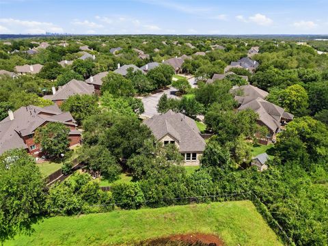 Tiny photo for 6400 Magenta LN, Austin, TX 78739 (MLS # 1751603)
