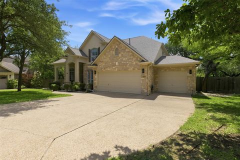 Tiny photo for 6400 Magenta LN, Austin, TX 78739 (MLS # 1751603)