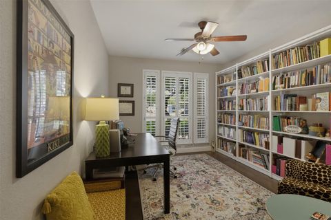 Tiny photo for 6400 Magenta LN, Austin, TX 78739 (MLS # 1751603)