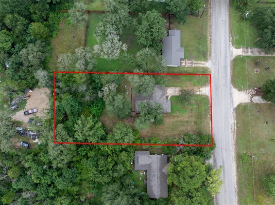 212 COOL WATER DR, BASTROP, TX 78602 - Image cefdd671f1bee9dfe4dd27940d9250d7/3354981624