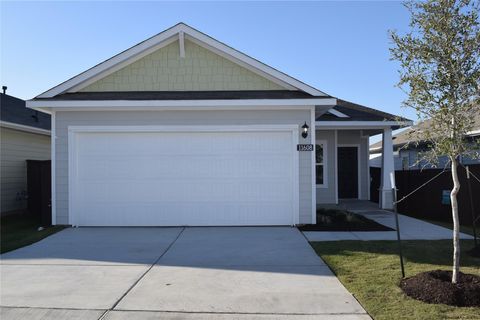 Photo of 11608 Murano DR, Austin, TX 78747 (MLS # 6135587)