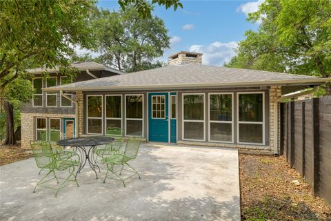 Tiny photo for 1818 Vance CIR, Austin, TX 78701 (MLS # 9482640)